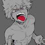 @Bakugolover67