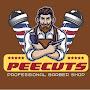 @Pee_cuts