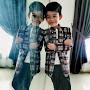 @riswanaharif5522