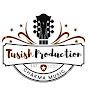 @TusishProduction