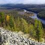 @VeleSlava7480