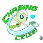 @ChasingCelebi