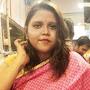 @rachanachowdhury4162
