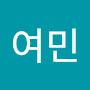 @손여민-j4x