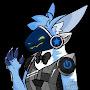 @sparkplugtheprotogen3684
