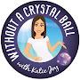 @WithoutACrystalBall