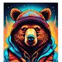 @pandu_j9