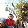 @KantaDevi-iw2wb