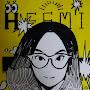 @HeemiStar