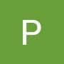@PravinD86