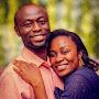 @olighischanneltv4322