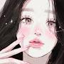 @へいわ-y3t