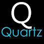 @QuartzTech