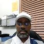 @leonardwilson9876