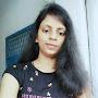 @archana2371
