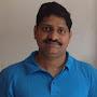 @Ravikumar-qo8fv