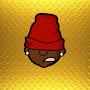 @33Boomin