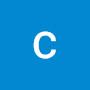 @chindokumon