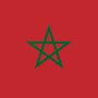 @Morocco567