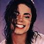 @IBELIEVE-MJisalive