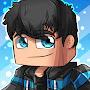 @FahimPlayz