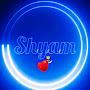 @Shyam999-s8q