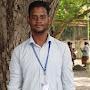 @v.v.thulasiraman5396