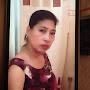 @zhenylonzame6490