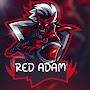 @REDADAM-co6qu