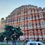 @RaumanMishra