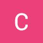 @claudialorie1726