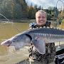 @TyFishing