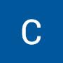 @СафияСагитуллина