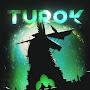 @TurokPt