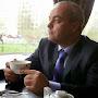 @ДмитрийБыков-я9л