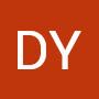 @DY-je4uz