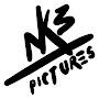 @NKBPICTURES