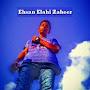 @ehsanelahizaheerofficial9737