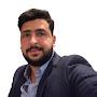 @rabeh230