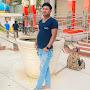@yogeshlowanshi5111
