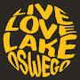 @LiveLoveLakeOswego