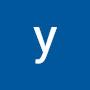 @yanyan-gy7ew