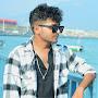 @AmitMandal-py1zo