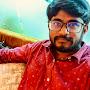 @ugendrakumarpolipilli8477
