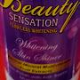 @beautysensationcosmetics9797