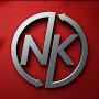 @NITHI_tech
