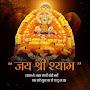 @RamanKumar-qy4su