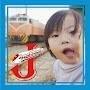 @j-linchannel2963