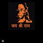 @Historyofhindutaw