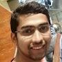 @subhajitdas009